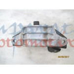 MOTOR ŞANZIMAN SOL KULAK OTOMATİK MANUEL HYUNDAI İ20 2015-2020